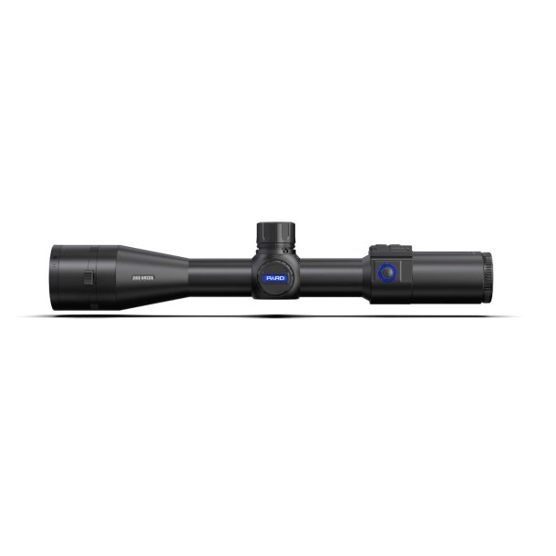PARD DS35-50RF NIGHTVISION
