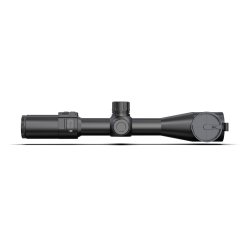 PARD DS35-50RF NIGHTVISION