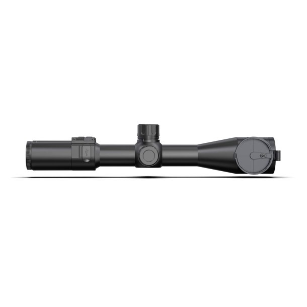 PARD DS35-50RF NIGHTVISION