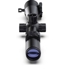 PARD DS35-50RF NIGHTVISION