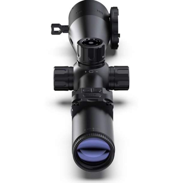 PARD DS35-50RF NIGHTVISION