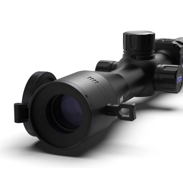 PARD DS35-50RF NIGHTVISION