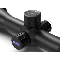 PARD DS35-50RF NIGHTVISION