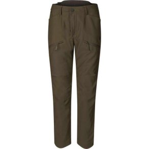 H�RKILA WOMEN PRO HUNTER GTX BUKSER, WILLOW GREEN