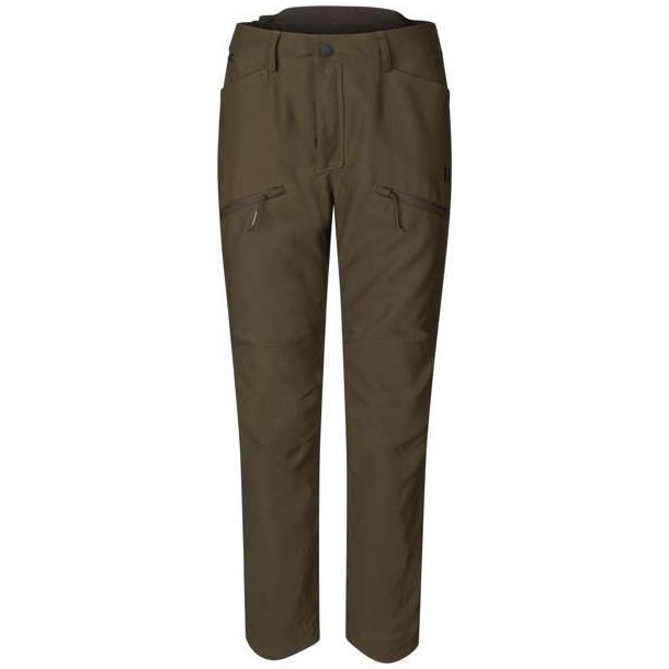 H�RKILA WOMEN PRO HUNTER GTX BUKSER, WILLOW GREEN