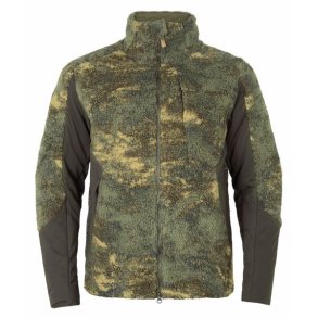 H�RKILA TYST CAMO INSULATED JAKKE, AXIS MSP