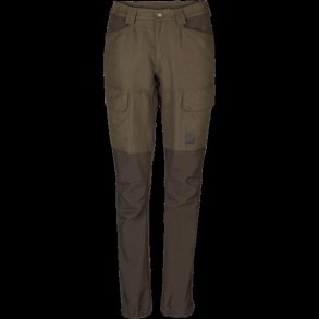 H�RKILA SCANDINAVIAN BUKSER.LADY. WILLOW GREEN