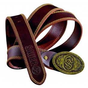 SAUER B�LTE MED SP�NDE