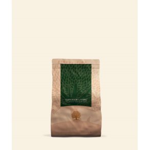 ESSENTIAL SUPERIOR LIVING 2.5 KG.