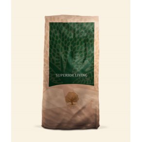 ESSENTIAL SUPERIOR LIVING 10 KG.