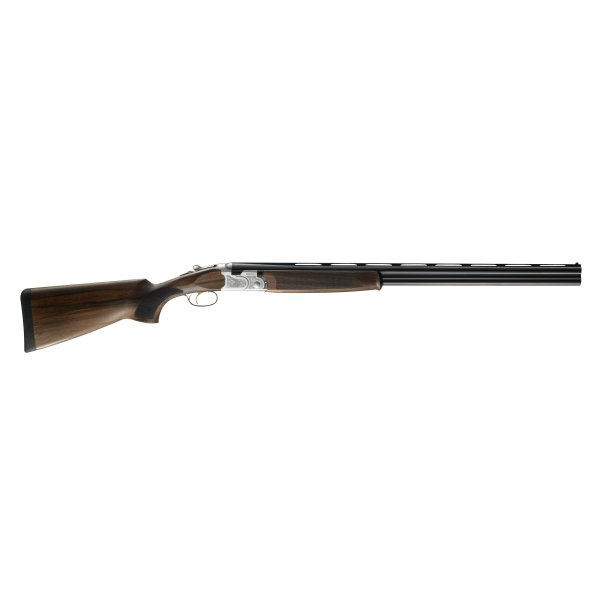 BERETTA 686 JAGT 20/76-71