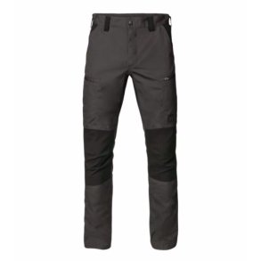 HRKILA FJELL BUKSER, PHANTOM-METEORITE