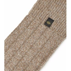 PURDEY SKYDESTR�MPE, BROWN