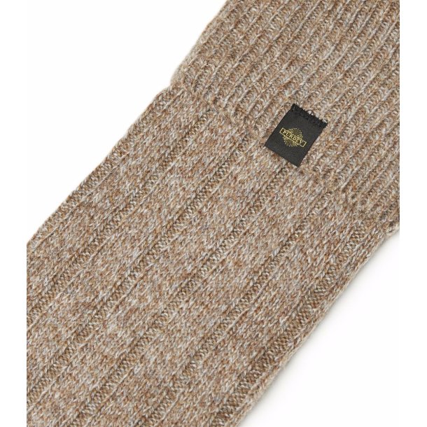 PURDEY SKYDESTR�MPE, BROWN