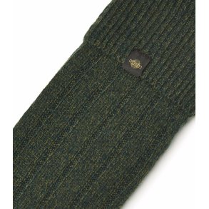 PURDEY SKYDESTR�MPER LADY, GREEN