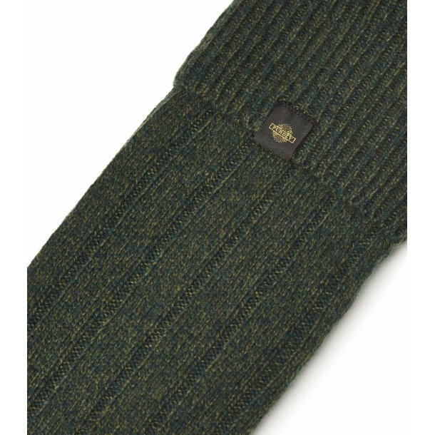 PURDEY SKYDESTR�MPER LADY, GREEN