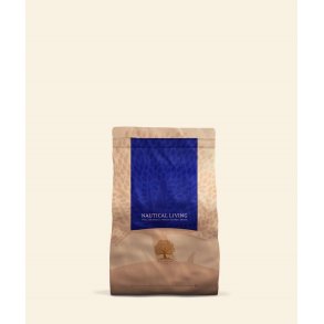 ESSENTIAL NAUTICAL LIVING 2.5 KG