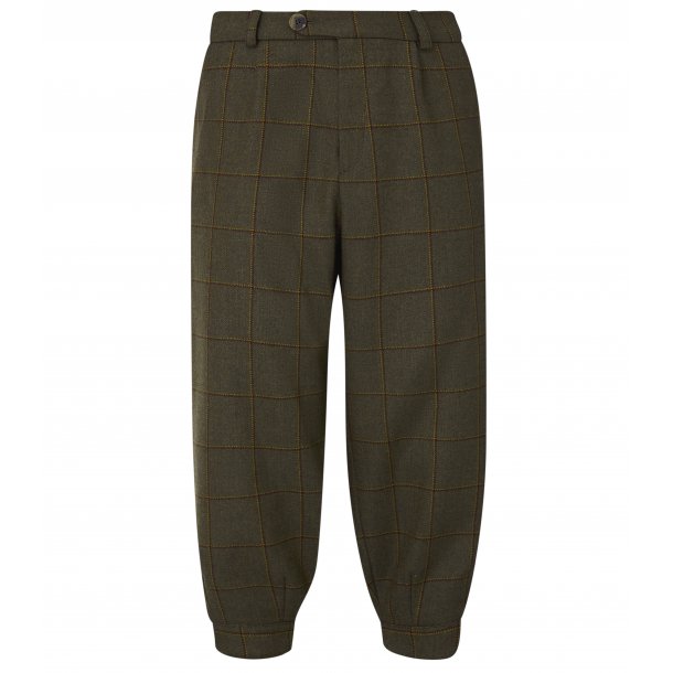 PURDEY TECH. TWEED BREEKS, LAWRENCE