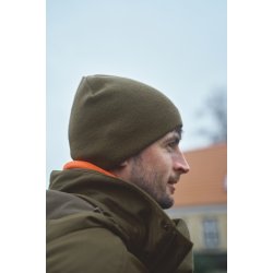 H�RKILA REVERSIBLE HUE WILLOW GREEN/ORANGE