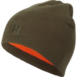 H�RKILA REVERSIBLE HUE WILLOW GREEN/ORANGE