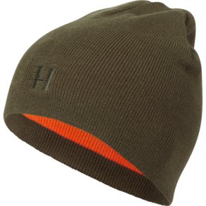 H�RKILA REVERSIBLE HUE WILLOW GREEN/ORANGE