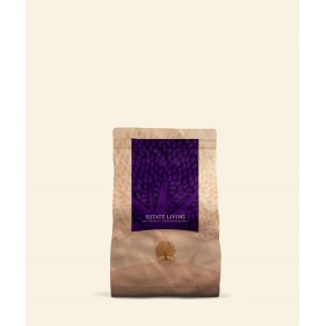 ESSENTIAL ESTATE LIVING 2.5 KG.