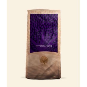 ESSENTIAL ESTATE LIVING 10 KG.