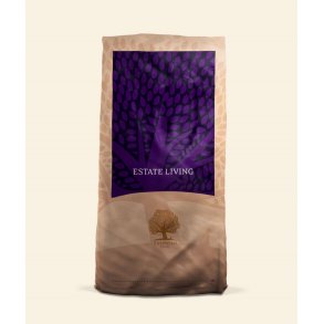 ESSENTIAL ESTATE LIVING 10 KG.