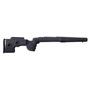 GRS FENRIS SKFTE MAUSER M18, GREY