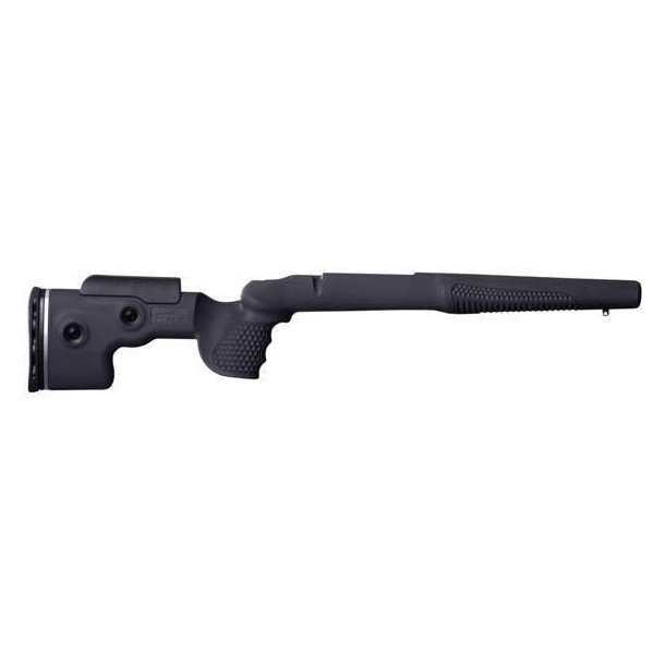 GRS FENRIS SK�FTE MAUSER M18, GREY