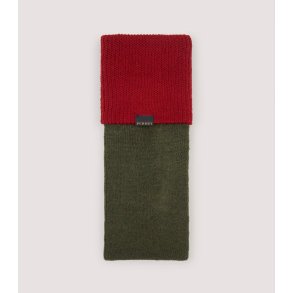 PURDEY GLENSHEIL HILL SOCK, SPRUCE