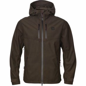 H�RKILA ASPIRE HWS JAKKE. HUNTING GREEN
