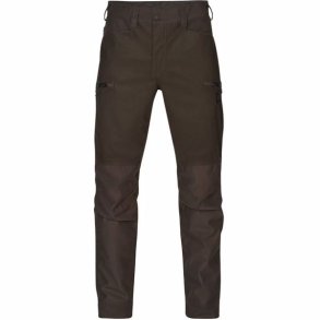 H�RKILA ASPIRE HWS  BUKSER, HUNTING GREEN/SHADOW