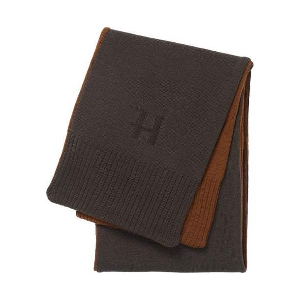 H�RKILA REVERSIBLE T�RKL�DE ONE SIZE