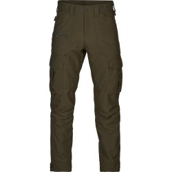 H�RKILA HUNTER GTX LEGACY BUKSER, WILLOW  GREEN