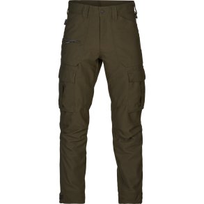 H�RKILA HUNTER GTX LEGACY BUKSER, WILLOW  GREEN