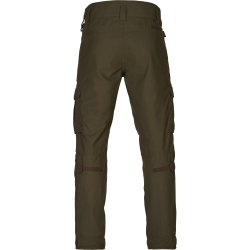H�RKILA HUNTER GTX LEGACY BUKSER, WILLOW  GREEN