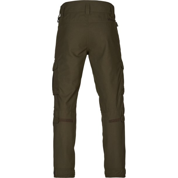 H�RKILA HUNTER GTX LEGACY BUKSER, WILLOW  GREEN