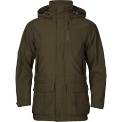 H�RKILA PRO HUNTER GTX LEGACY JAKKE.WILLOW GREEN