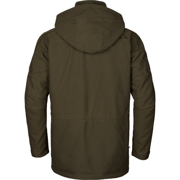 H�RKILA PRO HUNTER GTX LEGACY JAKKE.WILLOW GREEN