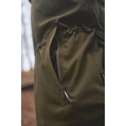 H�RKILA PRO HUNTER GTX LEGACY JAKKE.WILLOW GREEN