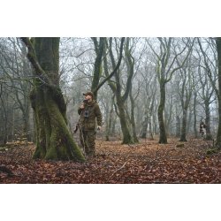 H�RKILA PRO HUNTER GTX LEGACY JAKKE.WILLOW GREEN
