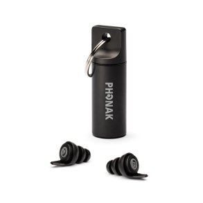 PHONAK SERENITY CHOICE H�REV�RN
