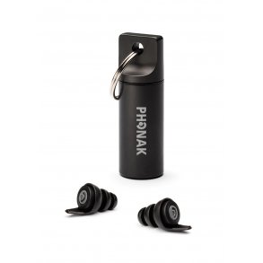 PHONAK SERENITY CHOICE HREVRN