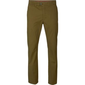 H�RKILA BUKS  NORBERG CHINOS BEECH GREEN