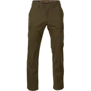 HRKILA RETRIEVE BUKSER