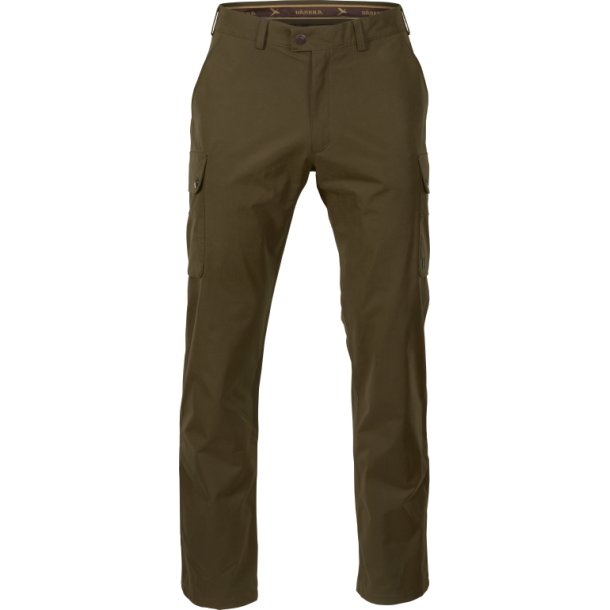 H�RKILA RETRIEVE BUKSER