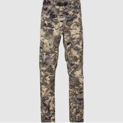 H�RKILA MOUNTAIN HUNTER EXPEDITION PACKABLE BUKSER