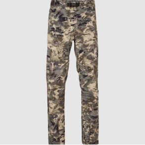 HRKILA MOUNTAIN HUNTER EXPEDITION PACKABLE BUKSER