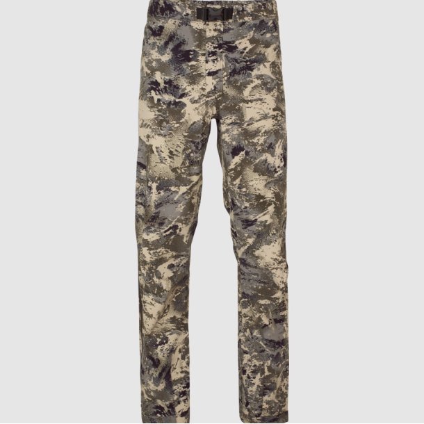 H�RKILA MOUNTAIN HUNTER EXPEDITION PACKABLE BUKSER